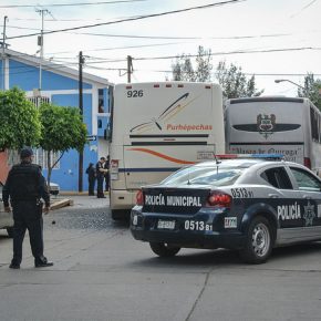 34361780394_7bd514c70d_z