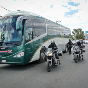 34396747903_2474f98243_z