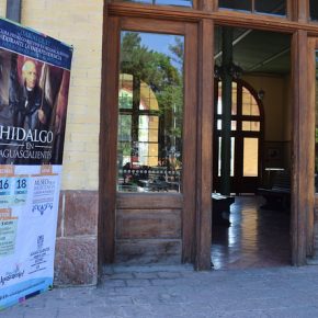 34504101103_3ce2d46695_z