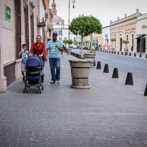 34591864730_4925da2e99_z