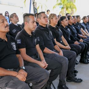 34910081081_e080387446_z