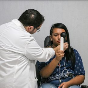 34948265261_717615c8e5_z