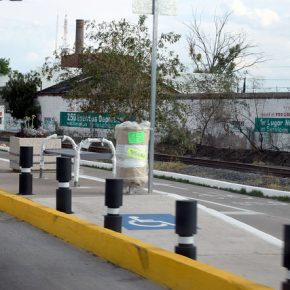 34962323716_0059510e97_z