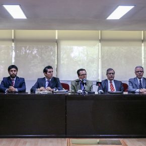 34982129852_69050f3a38_z