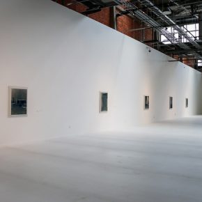 35036719041_e020005732_z (1)