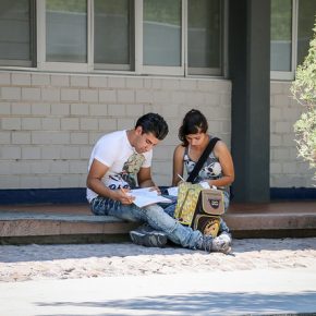 35038700586_c35b81ac3c_z