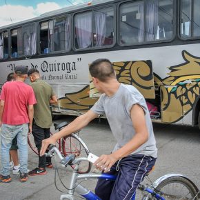 35040829652_c704703ac3_z