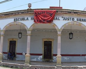 35103459205_893228f4d8_z