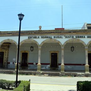 35119371601_b9d8f6dc76_z