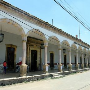 35119374461_d1837e1aa1_z