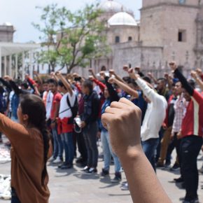 35128263046_716aeed177_z