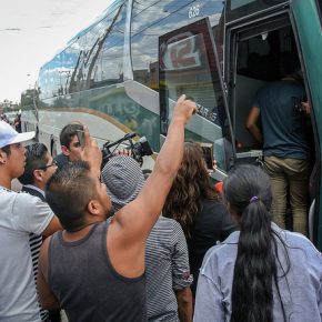 35165944076_8a3bfb166c_z