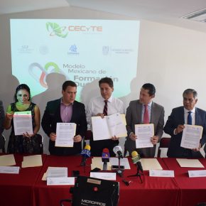 35168208595_266bc5b4b6_z