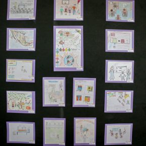 35188210425_32e4cd9e09_z