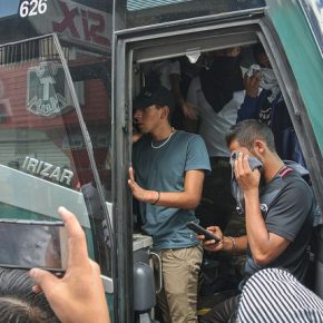 35206079795_54c0a042da_z