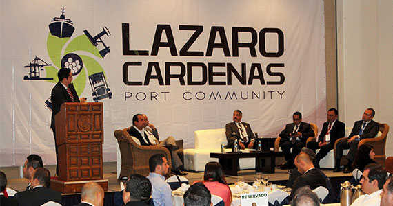 Participará Aguascalientes en el VIII Encuentro de Negocios