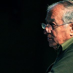 4429298804_a99ae5ce90_z