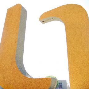 5395901231_47e0c30eb9_z