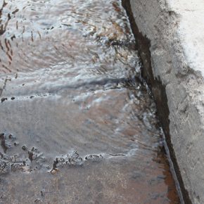 5853817579_d450cc09ee_z