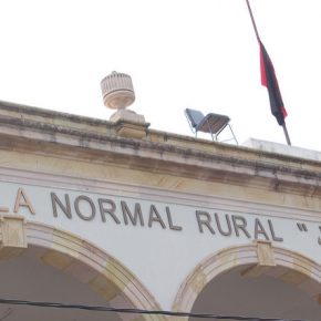 6400500533_aa1f969340_z