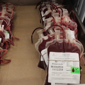 6583544847_c6d1462b24_z