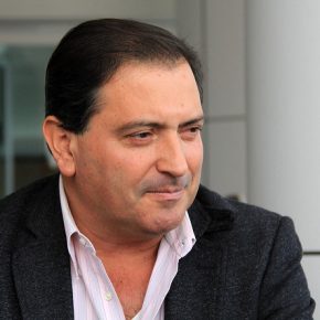 6724408551_d9ba3c8748_z