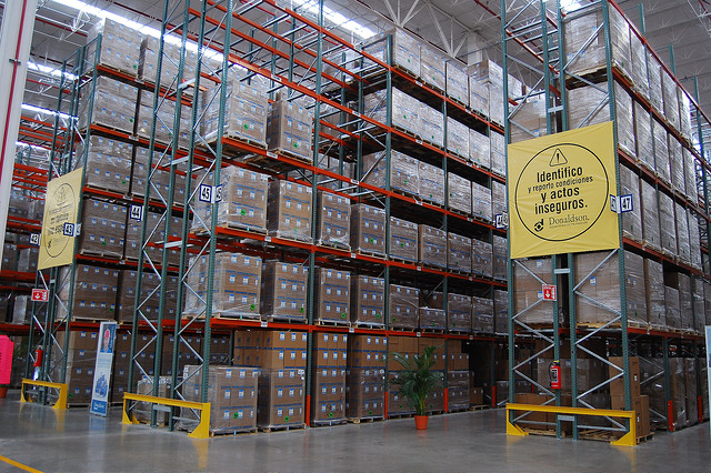 Empresa estadounidense mantendrá operaciones en la entidad