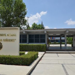 8871023002_0d56256dd5_z