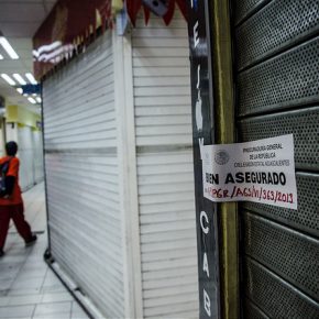 9265870434_252a7b2cf0_z