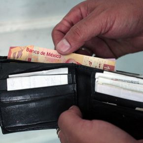 9928982983_122ea7f1b2_z