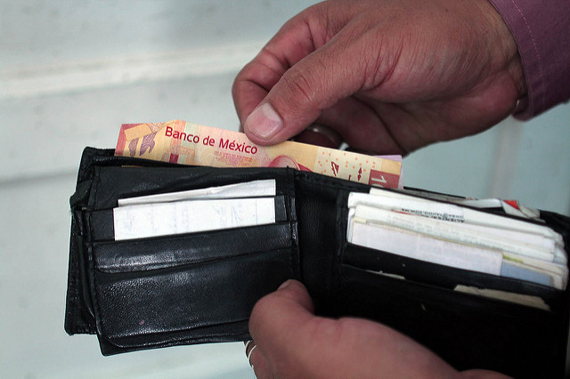 Propone Comité Ciudadano adiciones al Sistema Estatal Anticorrupción