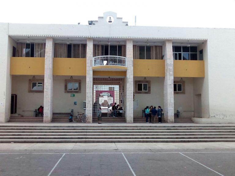 Se quejan regidores de cuentas públicas de Cosío y Rincón de Romos