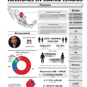 Captura de pantalla 2017-06-04 a la(s) 01.44.19