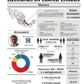 Captura de pantalla 2017-06-04 a la(s) 01.45.28