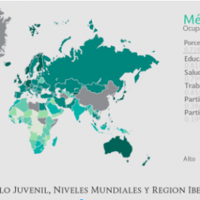 Captura de pantalla 2017-06-06 a la(s) 00.48.05