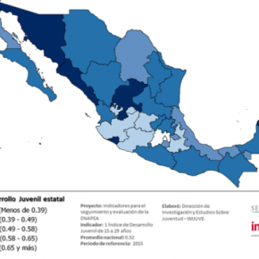 Captura de pantalla 2017-06-06 a la(s) 00.48.49
