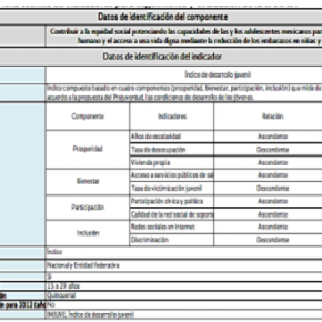 Captura de pantalla 2017-06-06 a la(s) 00.49.35