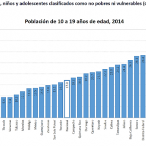 Captura de pantalla 2017-06-06 a la(s) 00.49.48