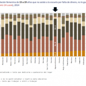 Captura de pantalla 2017-06-06 a la(s) 00.50.05