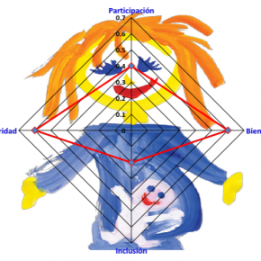 Captura de pantalla 2017-06-06 a la(s) 00.50.39