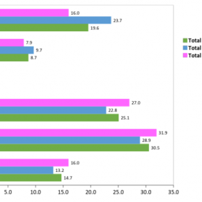 Captura de pantalla 2017-06-13 a la(s) 06.49.47