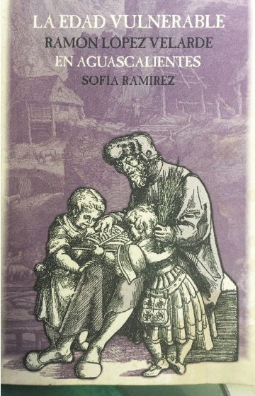 Aguascalientes: la ciudad maestra, ciudad escuela