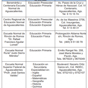 Captura de pantalla 2017-06-20 a la(s) 12.00.23
