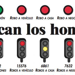 Captura de pantalla 2017-06-23 a la(s) 07.44.26