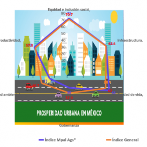 Captura de pantalla 2017-06-27 a la(s) 00.09.26