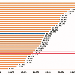 Captura de pantalla 2017-06-28 a la(s) 00.03.32