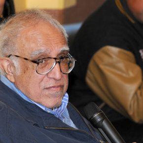 Carlos_Monsivais_ALR_4782B