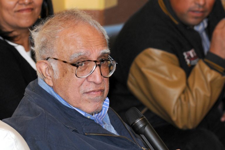 Recordarán a Carlos Monsiváis, autor esencial y del Siglo XX