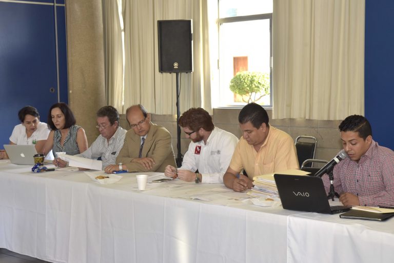 Renuevan acreditación diez instituciones de Beneficencia Privada