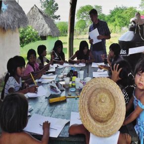 Cuentos_mitos_y_leyendas_tepehuanos_Ilustrado_por_niños_FSM_523b